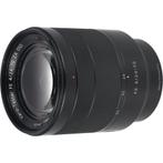 Sony FE 24-70mm F/4 ZA OSS ZEISS Vario-Tessar T* occasion, Audio, Tv en Foto, Verzenden, Zo goed als nieuw