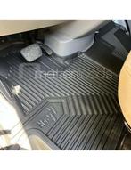 Mercedes Sprinter 2018-heden All Weather rubber voormat, Verzenden, Nieuw