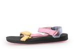 Teva Sandalen in maat 37 Overig | 5% extra korting, Kinderen en Baby's, Kinderkleding | Schoenen en Sokken, Verzenden, Jongen of Meisje