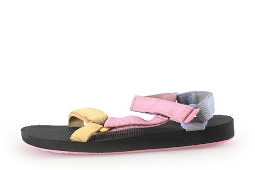 Teva Sandalen in maat 37 Overig | 5% extra korting, Kinderen en Baby's, Kinderkleding | Schoenen en Sokken, Jongen of Meisje, Schoenen