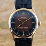 Rolex - Oyster Perpetual - Zonder Minimumprijs - Ref. 1025 -, Nieuw