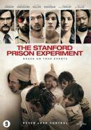 Stanford prison experiment op DVD, Cd's en Dvd's, Dvd's | Drama, Nieuw in verpakking, Verzenden
