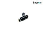 Injector Suzuki GSX R 1000 2005-2006 (GSXR1000 K5/K6), Motoren, Verzenden, Gebruikt