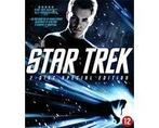 Star Trek (2009), Cd's en Dvd's, Verzenden, Nieuw in verpakking