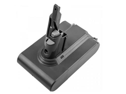 Veiling -  Dyson V7 / SV11 / 968670-02 accu (21.6 V, 2500 mA, Elektronische apparatuur, Stofzuigers
