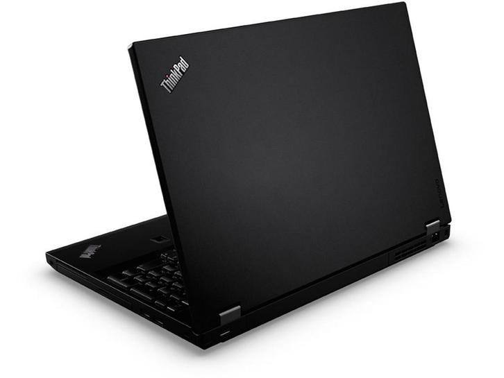 Lenovo ThinkPad L560 - Laptop - Intel Core i5-6300U 2,4GHz, Computers en Software, Windows Laptops, Zo goed als nieuw, Verzenden