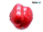 Pare-brise Yamaha FZ 6 2004-2006 (FZ6 FAZER) N-Model, Motoren, Verzenden, Nieuw