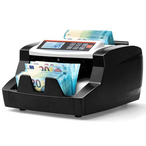 Biljettelmachine | SERIE 2700 | 1000/min | Invoer 200 /, Zakelijke goederen, Horeca | Keukenapparatuur, Nieuw in verpakking, Verzenden