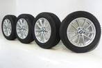 BMW 5 serie G30 G31 8 serie G14 G15 G16 618 17 inch velgen P, Auto-onderdelen, Ophalen of Verzenden, Nieuw