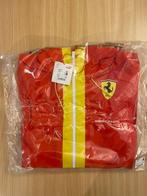 Ferrari - Ferrari Corse Clienti - Teamkleding, Nieuw