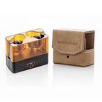 Moondrop Draadloze Oortjes met Hoesje - Bluetooth 5.3, Verzenden, Nieuw