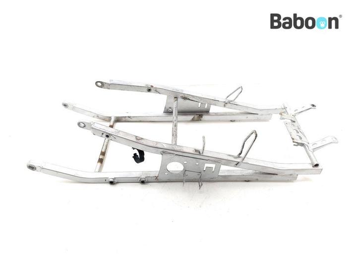 Achterframe Honda VTR 1000 F Firestorm 1997-2006 (VTR1000F, Motoren, Onderdelen | Honda, Gebruikt, Verzenden