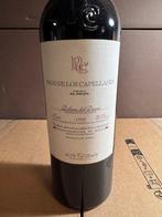 1998 Pago de Los Capellanes, Parcela El Picon - Ribera del, Verzamelen, Nieuw