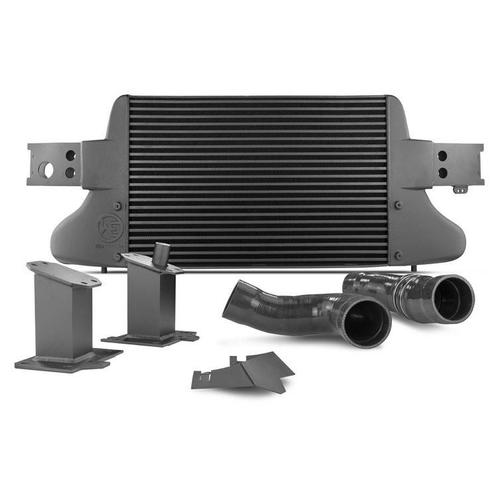 Wagner Intercooler Kit EVOX for Audi RS3 8Y, Autos : Divers, Tuning & Styling, Envoi