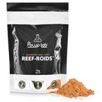 D&D Polyplab Reef-Roids 75ml (zak), Verzenden