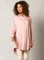 YEST tuniek Amaranthe38Maat 46/48 (XL) of groter, Kleding | Dames, Verzenden, Nieuw, Maat 46/48 (XL) of groter, Overige kleuren
