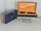 Waterman - Man 100 Opéra (stylo à plume et stylo à bille), Nieuw