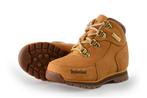 Timberland Veterboots in maat 26 Bruin | 10% extra korting, Enfants & Bébés, Vêtements enfant | Chaussures & Chaussettes, Verzenden