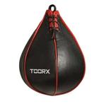 Toorx Fitness Speedball - Kunstleer, Sport en Fitness, Nieuw, Verzenden