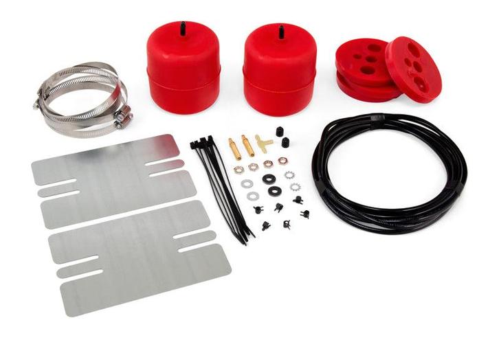 Air Lift Air Lift 1000 Universal Air Spring Kit, Auto-onderdelen, Ophanging en Onderstel, Ophalen of Verzenden