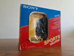 Sony - WM-B53 Walkman, Audio, Tv en Foto, Nieuw