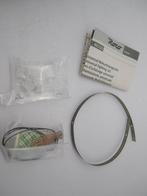 Roco H0 - 40320 - Elektronica (10) - 10x, Hobby en Vrije tijd, Modeltreinen | H0, Nieuw