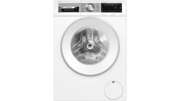 Bosch Wgg244f9 I-dos Wasmachine 9kg 1400t, Electroménager, Ophalen of Verzenden