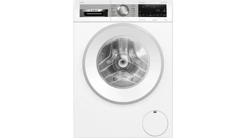 Bosch Wgg244f9 I-dos Wasmachine 9kg 1400t, Elektronische apparatuur, Wasmachines, Ophalen of Verzenden