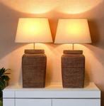 Flamant - Lamp (2) - Exclusief model - Bohemien-chique stijl