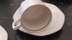 SELTMANN WEIDER - Koffieservies (15) - Porselein - Beieren, Antiek en Kunst