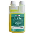 Toralin Airco UV lekdetectie 250ml, Autos : Divers, Ophalen of Verzenden