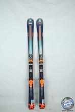 Refurbished - Ski - Dynastar Speed zone 06 CA - 165, Sport en Fitness, Overige merken, 160 tot 180 cm, Gebruikt, Ophalen of Verzenden