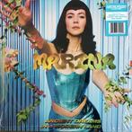 MARINA - Ancient Dreams In A Modern Land - Limited Edition,, Nieuw in verpakking