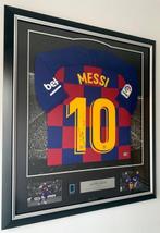 FC Barcelona - Spaanse voetbal competitie - Lionel Messi -, Collections, Collections Autre