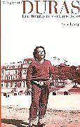 Marguerite Duras  Adler, Laure  Book, Verzenden, Adler, Laure