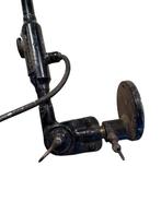 Industriële apparatuur - Duitsland - Industriële schaarlamp