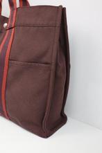 Hermès - Fourre Tout - Sac à main, Nieuw