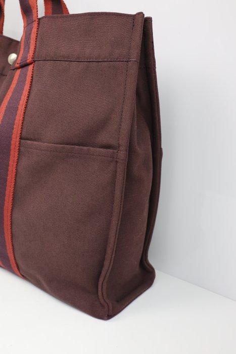Hermès - Fourre Tout - Sac à main, Handtassen en Accessoires, Tassen | Damestassen