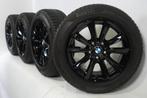BMW 5 6 serie F06 F10 F11 F12 F13 236 17 inch velgen Pirelli, Auto-onderdelen, Ophalen of Verzenden, Nieuw