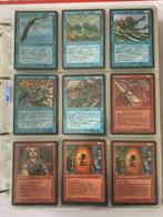 Wizards of The Coast - 675 Card - Big lot of more than 675