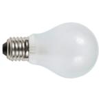 Bieden: Ancor 25W 24V light bulb screw on white - 532025, Watersport en Boten, Ophalen of Verzenden, Nieuw