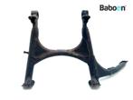 Middenbok Honda VT 750 C Shadow 1983-1987 (VT750C RC14 RC29), Verzenden, Gebruikt