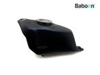 Benzine Tank Aprilia RS 50 (RS50), Motoren, Verzenden, Gebruikt