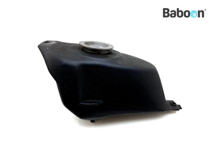 Benzine Tank Aprilia RS 50 (RS50), Motoren, Onderdelen | Overige, Gebruikt, Verzenden
