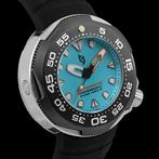 Tecnotempo - Divers 1000M Professional Diver - Automatic
