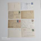 Oostenrijk - Landschap - Oostenrijk - Ansichtkaart album