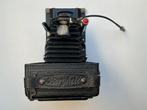 Voigtländer Berghell Balg, Audio, Tv en Foto, Nieuw
