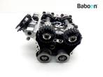 Cilinderkop Voor Ducati Monster 937 2021-2022 (1M00AA, Motoren, Onderdelen | Ducati, Verzenden, Gebruikt