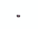 1 pcs Violet Spinelle - 2.21 ct - Antwerp Laboratory for, Handtassen en Accessoires, Edelstenen, Nieuw