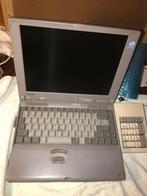 Toshiba Tecra 500 CDT + Satellite 4090XCDT + Bee Card, Nieuw